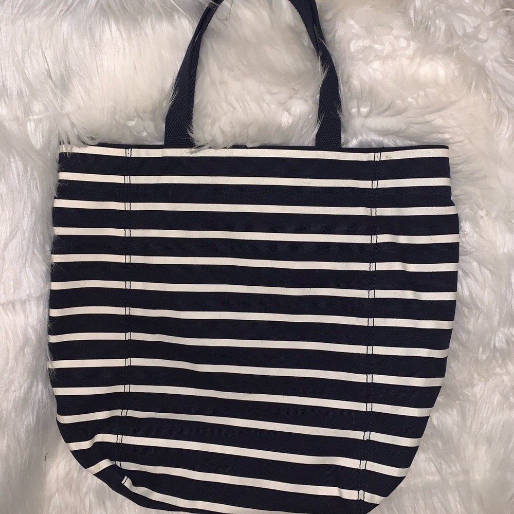 Gap Tote - image 5